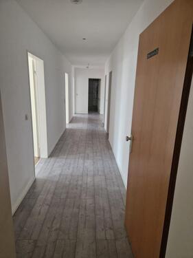 Foto - 3.5 Zimmer Etagenwohnung zum Kaufen in Füssen