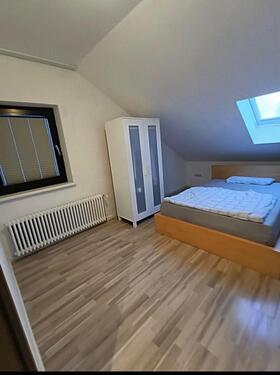 Foto - Helle 2-Zimmerwohnung mit Balkon