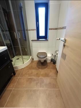 Foto - 2 Zimmer Etagenwohnung in Bruchhausen-Vilsen