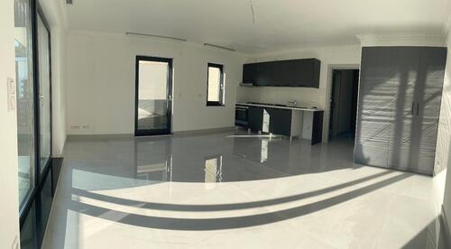 Foto - Wohnung in Qualität Travemünde #Neubau