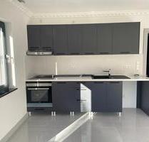 Wohnung Travemünde #Neubau - 1.651,00 EUR Kaltmiete, ca. 66,00 m² in Lübeck (PLZ: 23570) Alt-Travemünde / Rönnau Wohnung Travemünde #Neubau - 1.651,00 EUR Kaltmiete, ca. 66,00 m² in Lübeck (PLZ: 23570) Alt-Travemünde / Rönnau