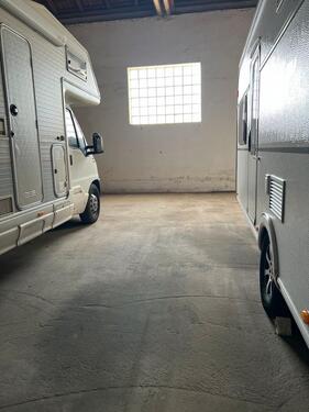 Foto - andere zur Miete in Furth