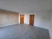 Foto - Wohnung sofort bezugsfertig. - 830,00&nbsp;EUR Kaltmiete, ca.&nbsp; 100,00&nbsp;m&sup2;