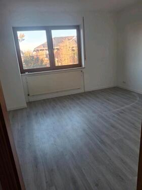 Foto - 3.5 Zimmer Erdgeschoßwohnung in Northeim