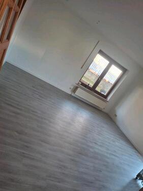 Foto - Erdgeschoßwohnung in Northeim zur Miete