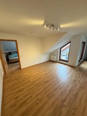 Foto - 2.5 Zimmer Etagenwohnung zur Miete in Heilbronn