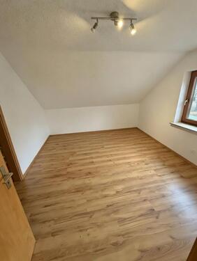 Foto - 2.5 Zimmer Etagenwohnung in Heilbronn