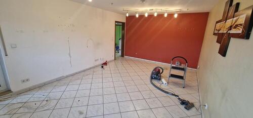 Foto - 3 Zimmer Etagenwohnung zur Miete in Böblingen