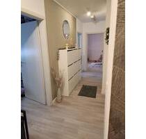 Wohnung zu vermieten in Frankenthal - Frankenthal (Pfalz)