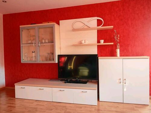 Foto - 3.5 Zimmer Etagenwohnung in Hamm