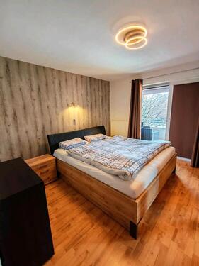 Foto - Etagenwohnung in Hamm zum Kaufen