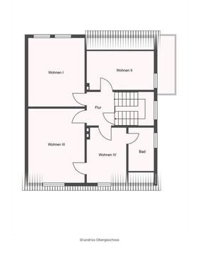 Foto - Mehrfamilienhaus, Wohnhaus zum Kaufen in Steinfurt