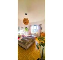 3ZKB im 3. OG Altbau direkt in Uninähe - Köln Lindenthal