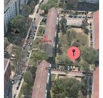 Für Mieter der Vonovia! Hier könnte ihr Auto stehen! - Dresden