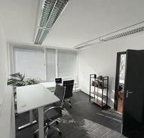 Heller Büroraum Holstenstraße - 550,00&nbsp;EUR Kaltmiete, ca.&nbsp; 15,00&nbsp;m&sup2; in Hamburg (PLZ: 22767) Hamburg-Mitte