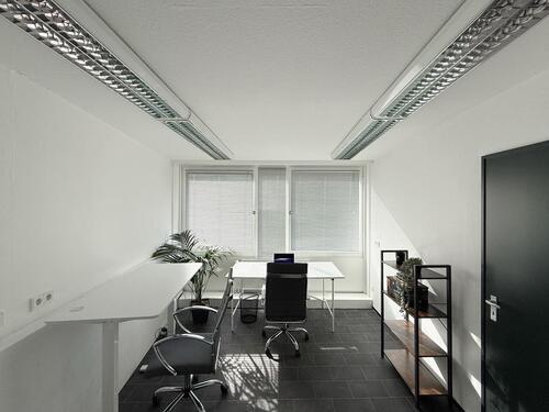 Foto - andere zur Miete in Hamburg