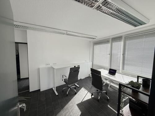 Foto - andere in Hamburg