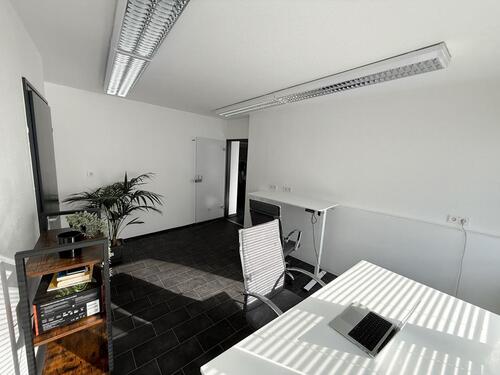 Foto - andere in Hamburg zur Miete