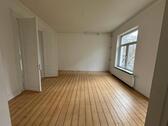 Foto - 5 Zimmer Etagenwohnung zur Miete in Flensburg