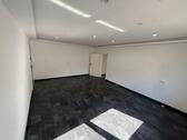 Foto - Wohnung zu vermieten - 1.000,00&nbsp;EUR Kaltmiete, ca.&nbsp; 100,00&nbsp;m&sup2;