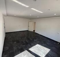 Wohnung zu vermieten - 1.000,00&nbsp;EUR Kaltmiete, ca.&nbsp; 100,00&nbsp;m&sup2; in Brensbach (PLZ: 64395)