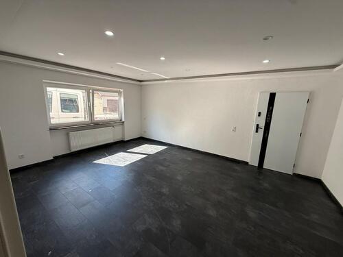 Foto - 1 Zimmer Mehrfamilienhaus, Wohnhaus zur Miete in Brensbach