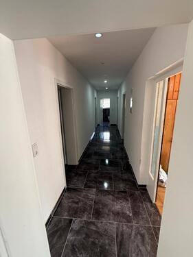 Foto - 1 Zimmer Mehrfamilienhaus, Wohnhaus in Brensbach