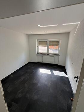 Foto - Mehrfamilienhaus, Wohnhaus in Brensbach zur Miete