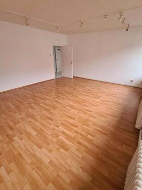 Foto - 3 Zimmer Wohnung, EBK, für Studenten o. WGs in Osnabrück Zentrum