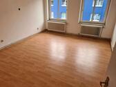 Foto - 3 Zimmer Etagenwohnung zur Miete in Osnabrück