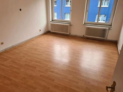 Foto - 3 Zimmer Etagenwohnung zur Miete in Osnabrück