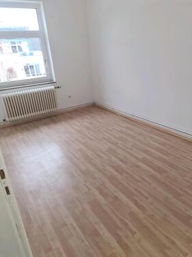 Foto - Etagenwohnung in Osnabrück zur Miete