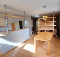 Wohnung 70m² - 580,00&nbsp;EUR Kaltmiete, ca.&nbsp; 70,00&nbsp;m&sup2; in Wester-Ohrstedt (PLZ: 25885)