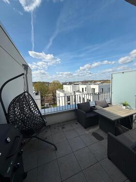 Foto - 2 Zimmer Einfamilienhaus zur Miete in Osnabrück