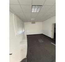 Moderne Büro-Praxisräume ca. 100110 qm - Fröndenberg (Ruhr)