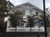 Foto - 6 Zimmer Einfamilienhaus zum Kaufen in Cuxhaven