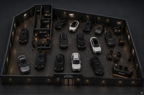 Foto - andere in Saarlouis