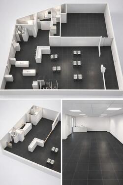 Foto - andere in Saarlouis zur Miete