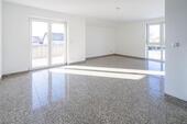 Foto - 3 Zimmer Etagenwohnung zur Miete in Nellingen