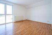 Foto - Etagenwohnung in Nellingen zur Miete