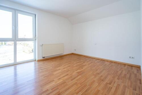 Foto - Etagenwohnung in Nellingen zur Miete