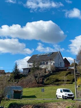 Foto - Haus zu verkaufen - 220.000,00&nbsp;EUR Kaufpreis, ca.&nbsp; 125,00&nbsp;m&sup2;
