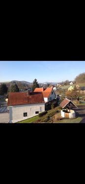 Foto - 4 Zimmer Einfamilienhaus zum Kaufen in Großschönau