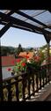 Foto - 4 Zimmer Einfamilienhaus in Großschönau