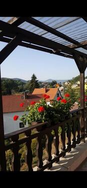 Foto - 4 Zimmer Einfamilienhaus in Großschönau