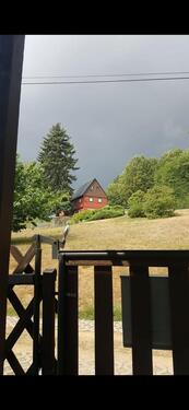 Foto - Einfamilienhaus in Großschönau zum Kaufen