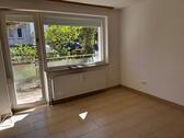 Foto - Moderne 3-Zimmer Erdgeschosswohnung mit Terasse in Remscheid