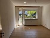 Foto - 3 Zimmer Erdgeschoßwohnung zur Miete in Remscheid