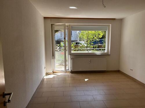 Foto - 3 Zimmer Erdgeschoßwohnung zur Miete in Remscheid
