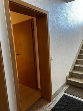 Foto - 3 Zimmer Erdgeschoßwohnung in Remscheid